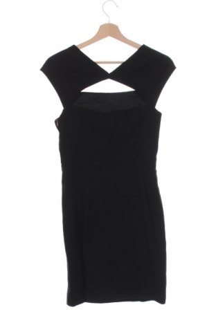 Šaty  Maje, Velikost S, Barva Černá, Cena  1 779,00 Kč