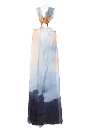 Рокля Maje, Размер XS, Цвят Многоцветен, Цена 167,95 €