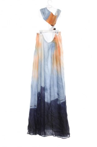 Рокля Maje, Размер XS, Цвят Многоцветен, Цена 167,95 €