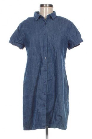 Rochie Majolica, Mărime M, Culoare Albastru, Preț 105,99 Lei