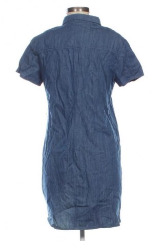 Rochie Majolica, Mărime M, Culoare Albastru, Preț 105,99 Lei