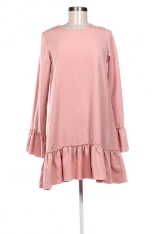 Рокля Makadamia, Размер S, Цвят Розов, Цена 14,31 €