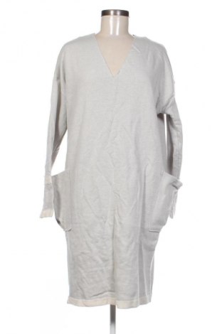 Rochie Makadamia, Mărime L, Culoare Gri, Preț 198,99 Lei