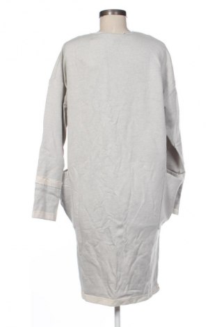 Rochie Makadamia, Mărime L, Culoare Gri, Preț 198,99 Lei