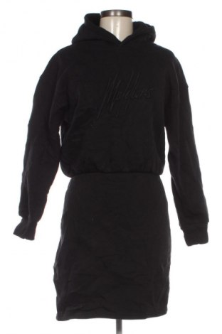 Rochie Malelions, Mărime S, Culoare Negru, Preț 54,99 Lei