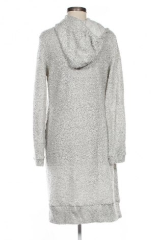 Рокля Mama to be, Размер M, Цвят Сив, Цена 42,43 €