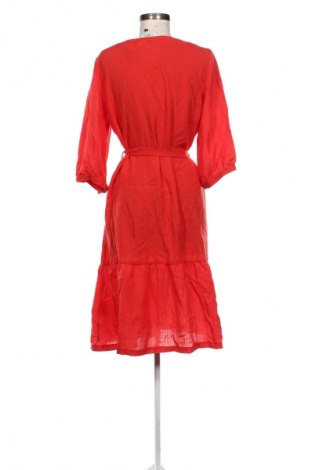 Рокля Mama to be, Размер L, Цвят Червен, Цена 26,07 €
