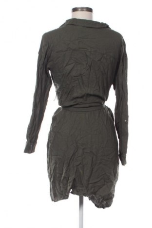 Φόρεμα Mamalicious, Μέγεθος L, Χρώμα Πράσινο, Τιμή 12,99 €