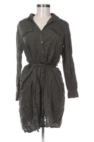 Φόρεμα Mamalicious, Μέγεθος L, Χρώμα Πράσινο, Τιμή 12,99 €