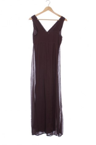 Kleid Mamalicious, Größe S, Farbe Braun, Preis 25,99 €