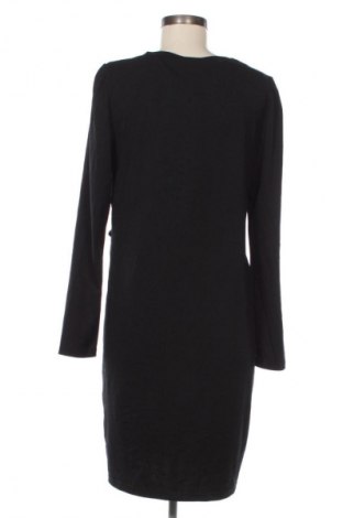 Šaty  Mamalicious, Velikost XL, Barva Černá, Cena  309,00 Kč