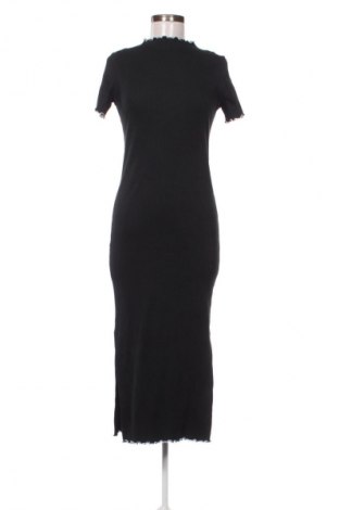 Рокля Mamalicious, Размер XS, Цвят Черен, Цена 13,99 €