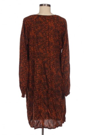 Šaty  Mamalicious, Velikost M, Barva Vícebarevné, Cena  399,00 Kč