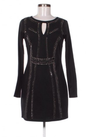 Kleid Mandarin, Größe M, Farbe Schwarz, Preis 17,99 €