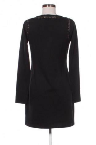 Kleid Mandarin, Größe M, Farbe Schwarz, Preis 17,99 €