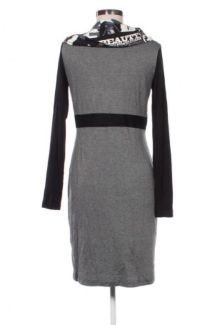 Sukienka Mandarin, Rozmiar M, Kolor Kolorowy, Cena 88,99 zł