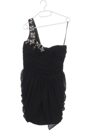 Kleid Maner, Größe L, Farbe Schwarz, Preis 70,00 €