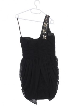 Kleid Maner, Größe L, Farbe Schwarz, Preis 70,00 €