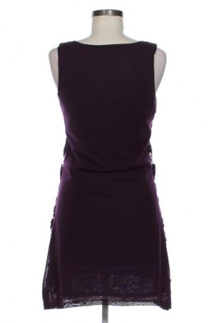 Kleid Maner, Größe M, Farbe Mehrfarbig, Preis 22,99 €