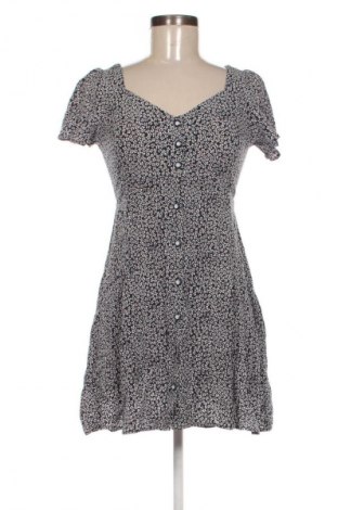 Φόρεμα Mango, Μέγεθος S, Χρώμα Πολύχρωμο, Τιμή 11,99 €