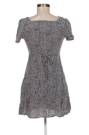 Φόρεμα Mango, Μέγεθος S, Χρώμα Πολύχρωμο, Τιμή 11,99 €