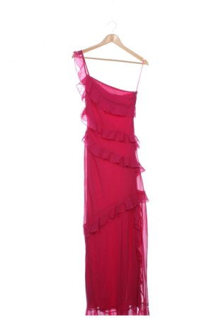 Kleid Mango, Größe M, Farbe Rosa, Preis 28,99 €
