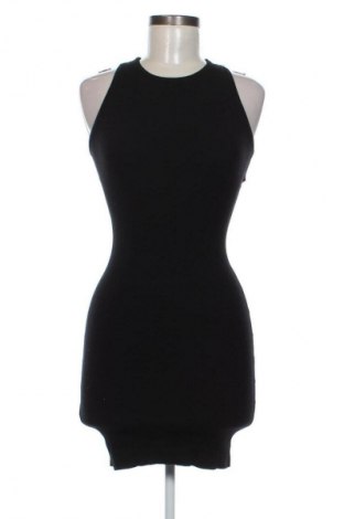 Рокля Mango, Размер S, Цвят Черен, Цена 24,84 €