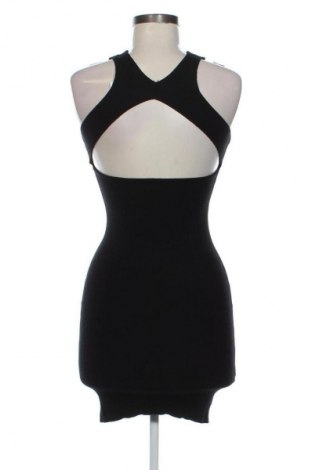 Рокля Mango, Размер S, Цвят Черен, Цена 24,84 €