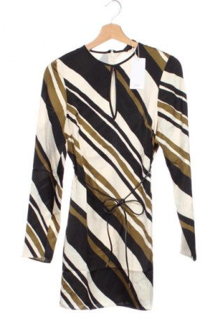 Rochie Mango, Mărime XS, Culoare Multicolor, Preț 149,99 Lei