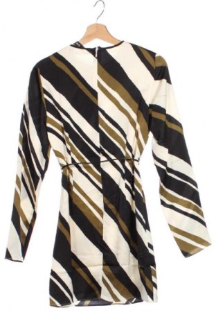 Rochie Mango, Mărime XS, Culoare Multicolor, Preț 149,99 Lei