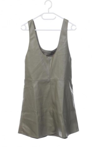 Rochie Mango, Mărime S, Culoare Gri, Preț 175,99 Lei