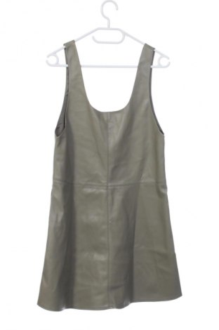 Rochie Mango, Mărime S, Culoare Gri, Preț 175,99 Lei