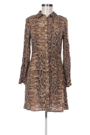 Рокля Mango, Размер M, Цвят Многоцветен, Цена 20,45 €