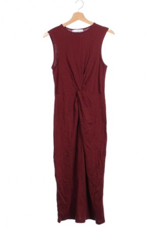 Рокля Mango, Размер S, Цвят Червен, Цена 43,45 €