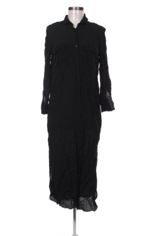 Šaty  Mango, Velikost L, Barva Černá, Cena  629,00 Kč