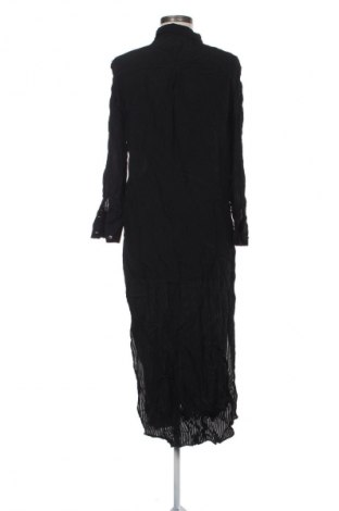 Šaty  Mango, Velikost L, Barva Černá, Cena  629,00 Kč