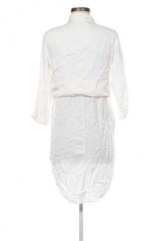 Rochie Mango, Mărime S, Culoare Alb, Preț 130,99 Lei