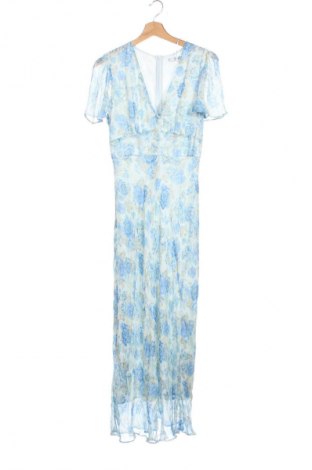 Рокля Mango, Размер S, Цвят Многоцветен, Цена 21,47 €