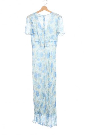 Рокля Mango, Размер S, Цвят Многоцветен, Цена 21,47 €