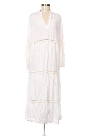 Рокля Mango, Размер XL, Цвят Бял, Цена 15,33 €