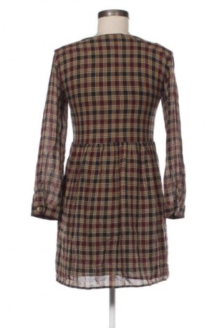 Рокля Mango, Размер XS, Цвят Многоцветен, Цена 12,78 €