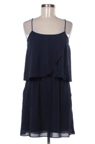 Rochie Mango, Mărime M, Culoare Albastru, Preț 88,99 Lei