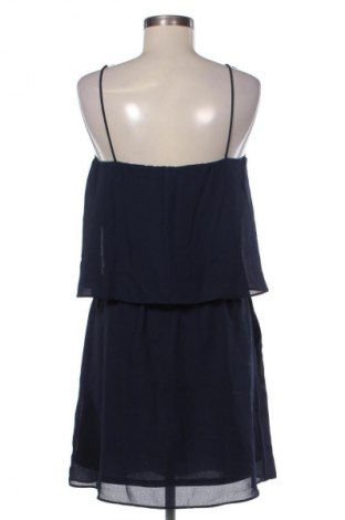 Rochie Mango, Mărime M, Culoare Albastru, Preț 88,99 Lei