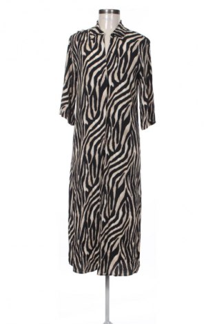 Rochie Mango, Mărime S, Culoare Multicolor, Preț 115,99 Lei