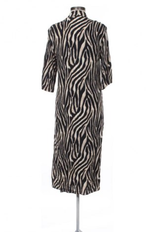 Rochie Mango, Mărime S, Culoare Multicolor, Preț 115,99 Lei