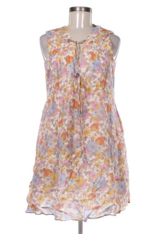 Rochie Mango, Mărime M, Culoare Multicolor, Preț 92,42 Lei