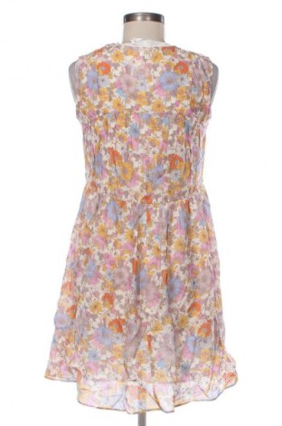 Rochie Mango, Mărime M, Culoare Multicolor, Preț 92,42 Lei