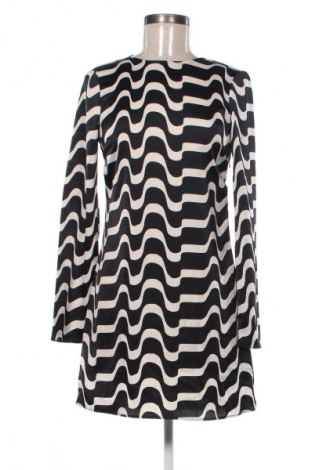 Φόρεμα Mango, Μέγεθος XS, Χρώμα Πολύχρωμο, Τιμή 17,92 €