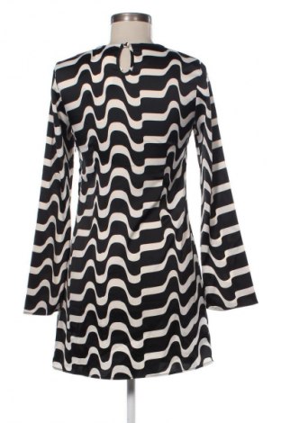 Φόρεμα Mango, Μέγεθος XS, Χρώμα Πολύχρωμο, Τιμή 17,92 €