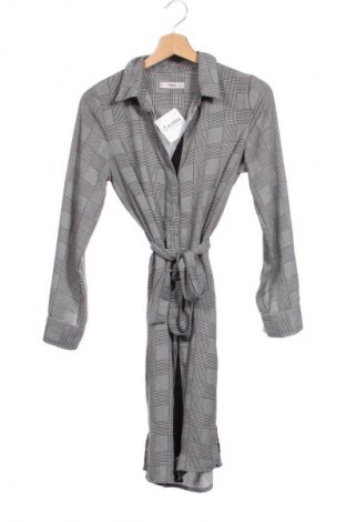 Φόρεμα Mango, Μέγεθος XS, Χρώμα Πολύχρωμο, Τιμή 32,00 €